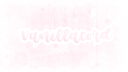 vanillacord ۶ৎ ˚⋆ Discord server banner