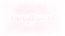 vanillacord ۶ৎ ˚⋆ Discord server banner