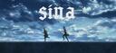 Sina · rvmp .ᐟ Banner