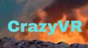 CrazyVR's Basement  Banner