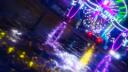 Midnight Vice RP Banner