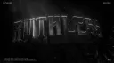 Ruthless Rz banner