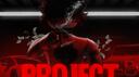 PROJECT LEAKS RBX Fivem Banner