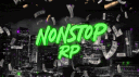 NONSTOP RP banner