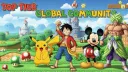⚡Top Tier Global Community⚡ banner
