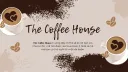 𝐓𝐡𝐞 𝐂𝐨𝐟𝐟𝐞𝐞 𝐇𝐨𝐮𝐬𝐞 banner