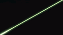 𝐇𝐔𝐍𝐓𝐄𝐑 ✘ 𝐂𝐇𝐑𝐎𝐍𝐈𝐂𝐋𝐄𝐒 ™ banner