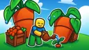 Grow a Garden | Market & Trading banner