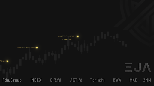 ΞJΛ™ Discord server banner