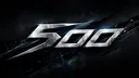 ΞJΛ™ banner