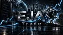 ΞJΛ™ server banner