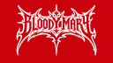/bloodymary banner