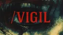 Vigil banner