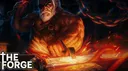 The Forge Community | Codes & Guides banner