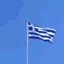 Ελληνικη Mαλακια 💦 banner