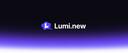 Lumi Banner
