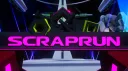 Orion Drift Scrappers banner