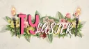 🌺 Tylaster 🌺 banner