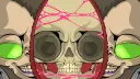 Nexus Apes Discord server banner