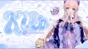 /kiko • Genshin • Art Comp • Guild Tags banner