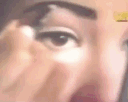 ππππππ πππππππππππ π΅πππππ banner
