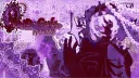 MOVED SERVERS. join /spamtenna banner