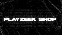 DENIS Shop banner