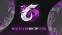 𝐎𝐫𝐛𝐢𝐭 ™ banner