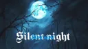 ~𝐔𝐧𝐢𝐯𝐞𝐫𝐬𝐞 banner