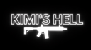 KIMI’S HELL server banner