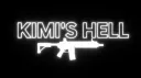 KIMI’S HELL server banner
