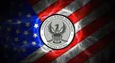 CaliRP | Border Patrol banner