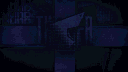 THUNDER RP banner