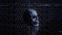 Wezzy banner