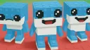 Middleman support banner