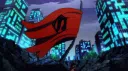 Dominion: 50 (RE-RELEASE) Discord server banner