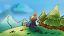 Pylon Discord server banner