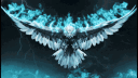 🦅 Hype | Community #10K banner