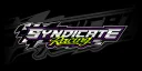 Syndicate Racing banner