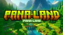 Pana-Land banner