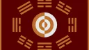 Kingdom Of Joseon banner