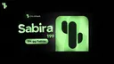 Sabira banner