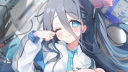 ⸝⸝ ✮﹕Razy Sweet Shop server banner