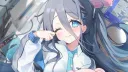 ⸝⸝ ✮﹕Razy Sweet Shop Discord server banner