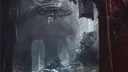 House Reyne of Castamere banner