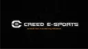 Creed V.2™ backup banner