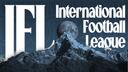 IFL | ONE1 Banner