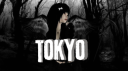 tokyo $$ Discord server banner