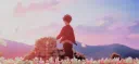 𝙍𝙚𝙦𝙪𝙞𝙚𝙢 {𝙎𝙊𝘾𝙄𝘼𝙇} server banner