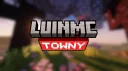 LuinMC | #LUIN Sezon 1 banner